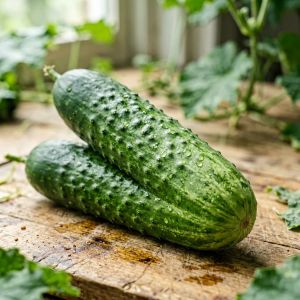 上海黄瓜大棚种植技术与管理要点