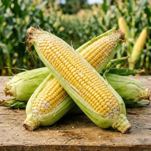 辽宁玉米高产栽培技术要点，亩产提升30%的方法