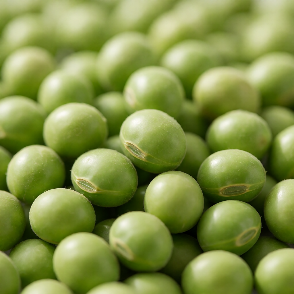 山东大豆价格走势分析&mdash;&mdash;2026年9月最新行情