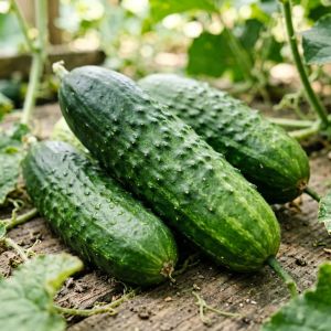 黑龙江黄瓜种植技术全攻略，2026年最新要点