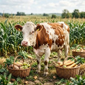 辽宁肉牛养殖前景分析，2026年还能赚钱吗？