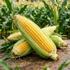 山东玉米大豆带状复合种植除草技术指南