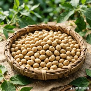黑龙江大豆价格震荡偏强，需求支撑后市