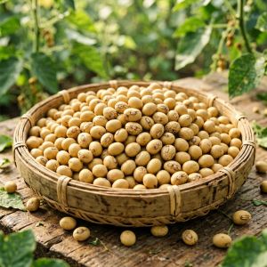 北京大豆田间管理关键技术，2026年最新经验