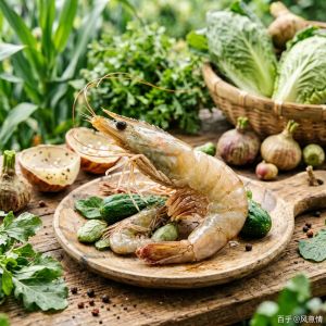 山西对虾价格走势分析&mdash;&mdash;2026年6月最新行情
