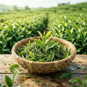 北京茶叶种植技术全攻略，2026年最新要点