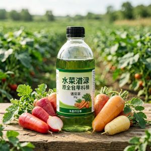 湖南农药经营新规来了！农户和经销商必看的办证指南