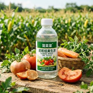 农资店老板注意！湖南农药经营许可新规出台，这几点不达标拿不到证