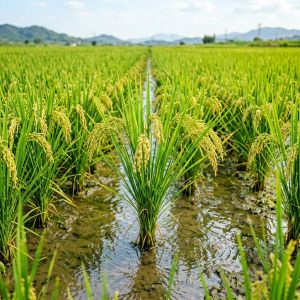 吉林水稻田间管理关键技术，2026年最新经验