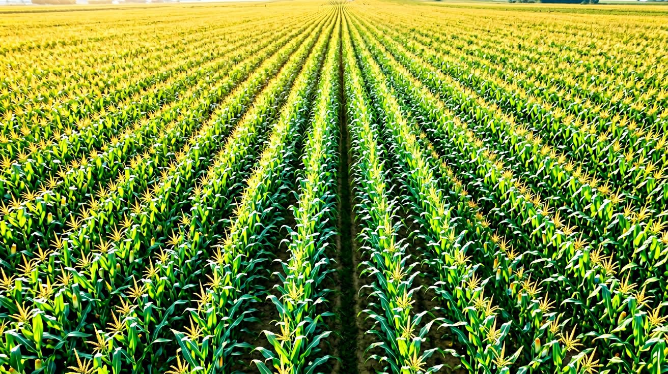 太原实现农产品快检六种业态全